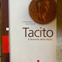 Tacito