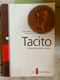 Tacito