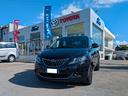 lancia-ypsilon-1-0-firefly-5-porte-s-s-hybrid-ecoc