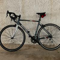 Bici Bottecchia Duello Reparto Corse tg. L