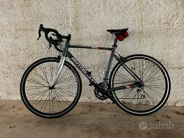 Bici Bottecchia Duello Reparto Corse tg. L