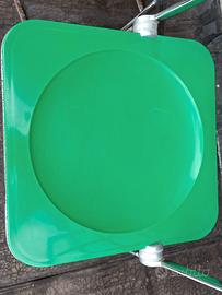 PLIA Piretti di Castelli ricambi