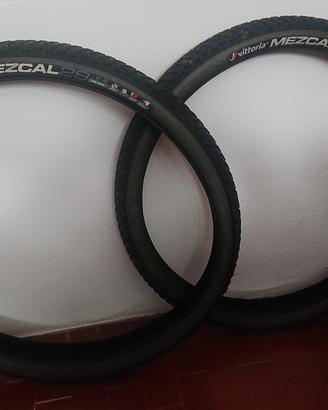 Pneumatici Vittoria mezcal 29x2.6 