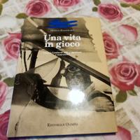 Una Vita in Gioco F. Lombardi Evangelisti 1993