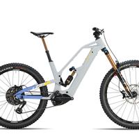 OLYMPIA SPEKTRO 180 PRO TG. M