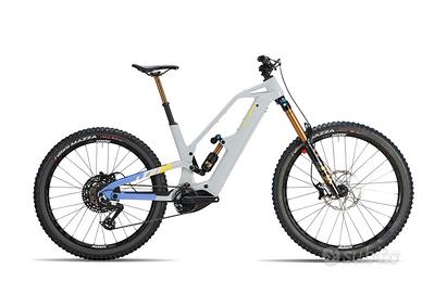 OLYMPIA SPEKTRO 180 PRO TG. M