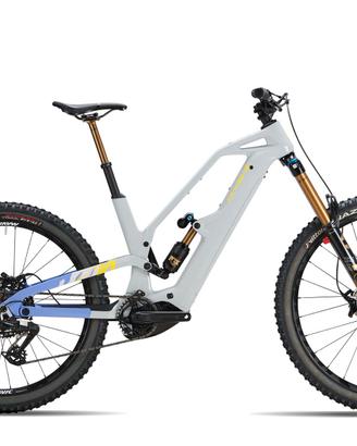 OLYMPIA SPEKTRO 180 PRO TG. M