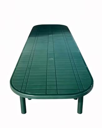 Tavolo da Campeggio/Giardino