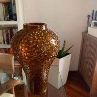 Kartell Ming vaso + profumatore bastoncini