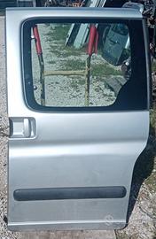 Citroen Berlingo 2003> Porte Laterali