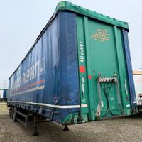 0478 SEMIRIMORCHIO CENTINATO ALLA FRANCESE