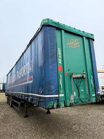 0478 SEMIRIMORCHIO CENTINATO ALLA FRANCESE