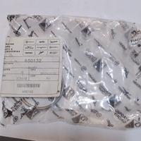 ANELLO TENUTA GP 800 GILERA 650132