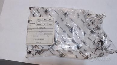 ANELLO TENUTA GP 800 GILERA 650132