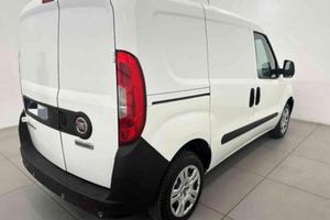doblo 3 posti 