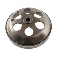 Campana frizione Newfren Honda CN Piaggio Hexagon 