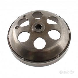 Campana frizione Newfren Honda CN Piaggio Hexagon 