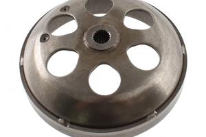 Campana frizione Newfren Honda CN Piaggio Hexagon 
