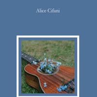 La canzone senza musica