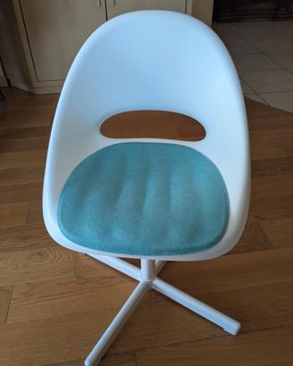 Sedia Sibben Ikea