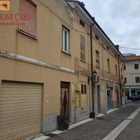 Appartamento - Monfalcone