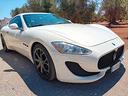 maserati-granturismo-4-2-v8