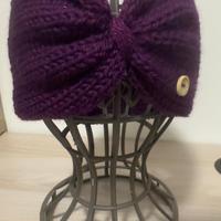 Berretti hand made
