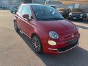 fiat-500-1-0-hybrid-red