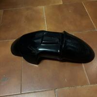 Parafango bmw r850r / r1150r