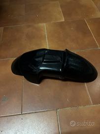 Parafango bmw r850r / r1150r