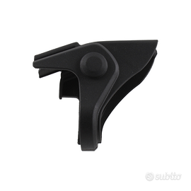 Protezione leva freno 167 Magura