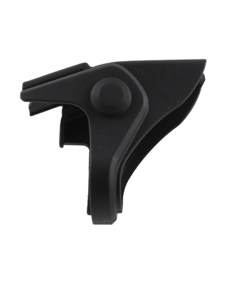 Protezione leva freno 167 Magura
