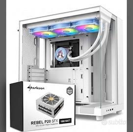 bundle per PC 