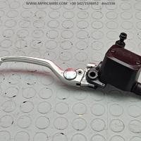 POMPA ANTERIORE DUCATI MONSTER 796 2010 2014 ABS 2