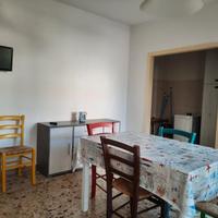 Appartamento vicino al mare