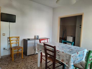 Appartamento vicino al mare
