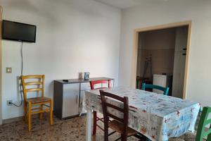 Appartamento vicino al mare