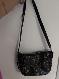 Borsa Piero Guidi Circus