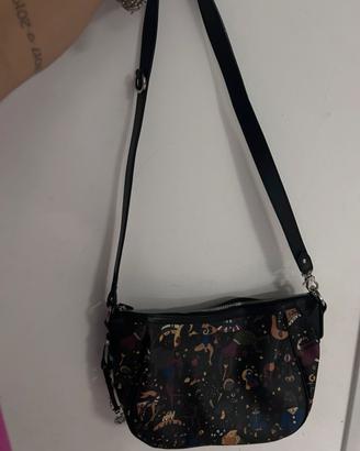 Borsa Piero Guidi Circus