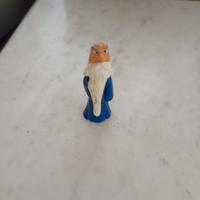 Kinder Sorpresa Magic Kinder