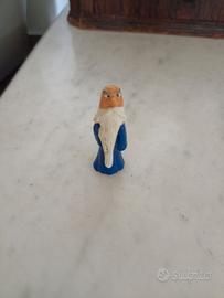 Kinder Sorpresa Magic Kinder