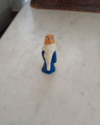 Kinder Sorpresa Magic Kinder