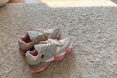 New balance 9060