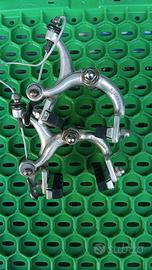 pinze freni campagnolo sr