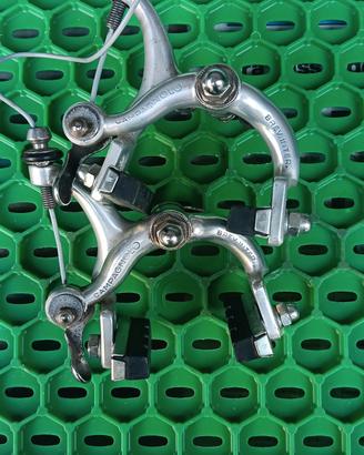 pinze freni campagnolo sr