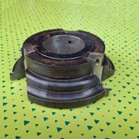 frese legno falegnameria toupie scorni