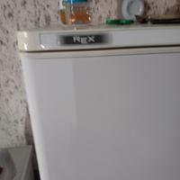 Frigo