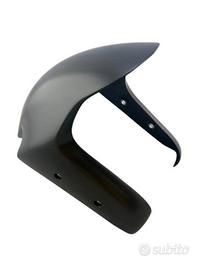 Parafango anteriore carbon Ducati Panigale V4 2025
