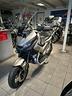 honda-x-adv-750