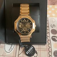 Versace orologio da polso